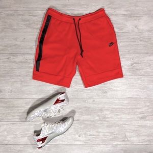 Nike Tech Men's Shorts